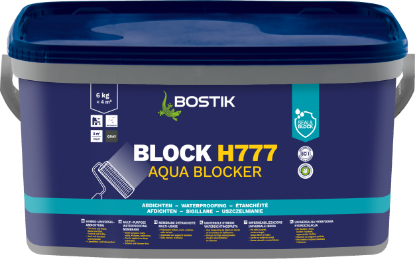 Afbeelding - 6007875260923-png